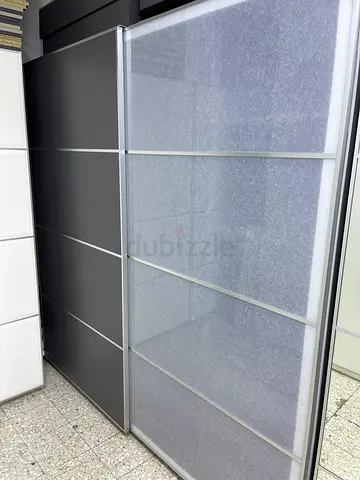 IKEA PAX CUPBOARD