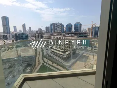 FULLY FURNISHED | SPACIOUS | BRAND NEW UNIT