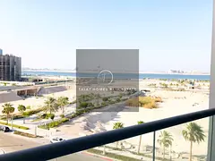 OPEN VIEW | WITH BALCONY | MID FLOOR