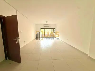 Bachelor sharing | 4bhk |new apartment