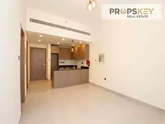 13 Month Contract || 6 Cheques || Spacious || Vacant || 1BHK