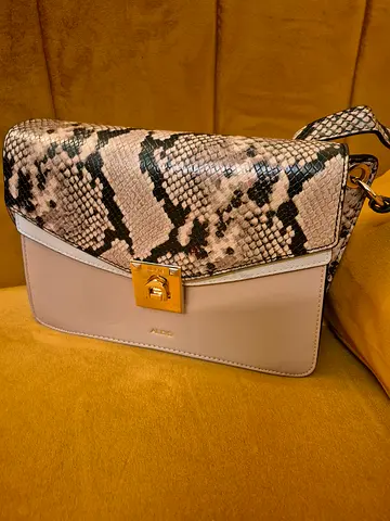 Aldo bag
