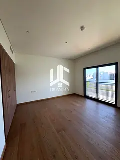 Luxury 4 Bedroom Villa | Vacant 1 | Prime Location