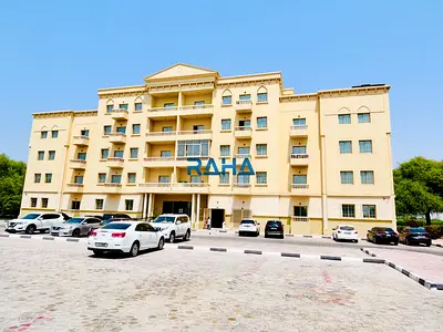 2BHK Yasmin Village For Rent Ras Al Khaimah