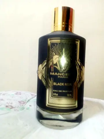 Perfumes