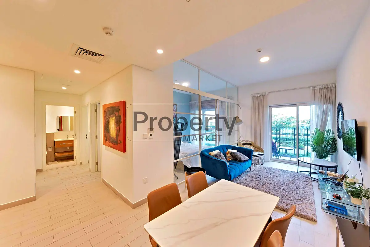 gallery-tour