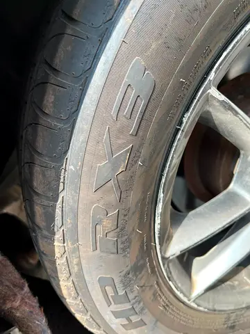 2009 Nissan ALTIMA 照片 13