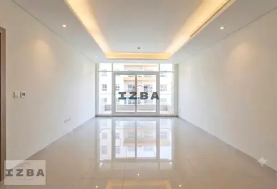 Spacious 1BR Apartment | RAPUNZEL| Wadi Al Safa 3