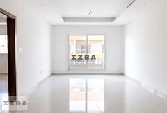Spacious 1BR Apartment | RAPUNZEL| Wadi Al Safa 3