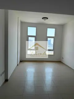 One Month Free | Family & Executive Friendly | Multiple Cheques Accepted