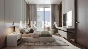 Live the Resort Dream | Mini Golf & Pool Lifestyle | Q4 2027