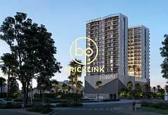 1% Monthly l PDC options l Direct From Developer l Road Facing