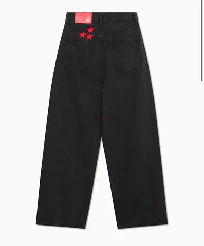 Scuffers jeans size 32