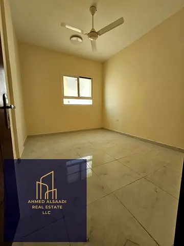 3 bhk ready to move
