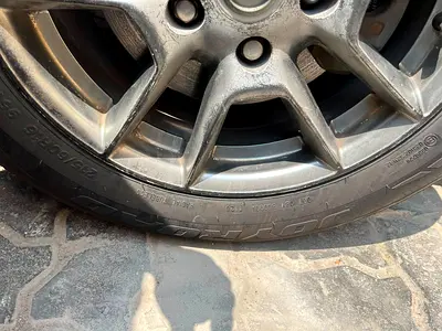 2009 Nissan ALTIMA 照片 14