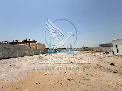 A 20,000 sq ft Comprehensive Compound for Rent | Fully Equipped