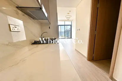 Modern Studio | Pool View | Prime Location