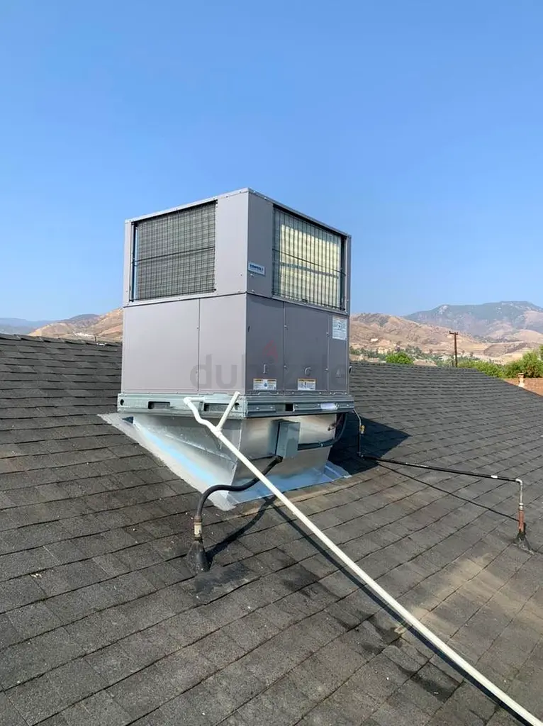 DPV_View_Image_2