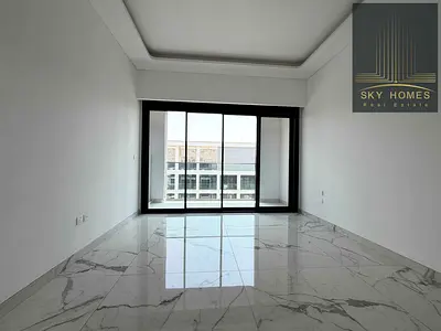 Brand New Chiller Free Studio Apartment Available For Rent Just In 45k
