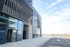 Retail Space | Prime Location | Near Metro | Ready