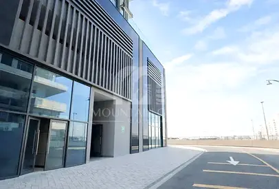 Retail Space | Prime Location | Near Metro | Ready