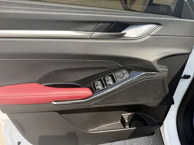 Haval H6 Medium, миниатюра 3