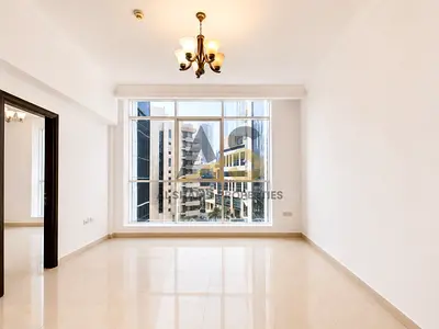 Lavish Budgetary 1BR with best Amenities