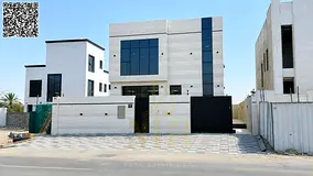 Exclusive offer at a bargain price | Villa - price includes registration fees | 4 master bedrooms