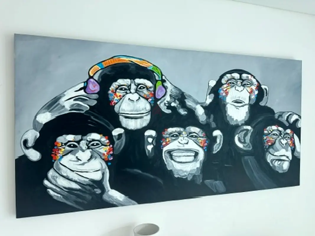 gallery-image