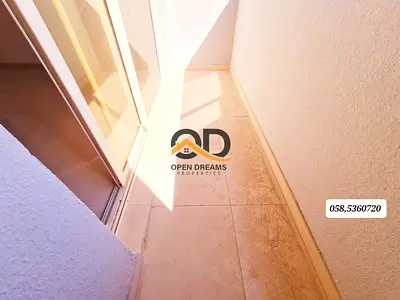 1 month free 2 bedroom hall balcony lavish apartment