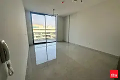 Brand New | Semi Furnished | Luxury living