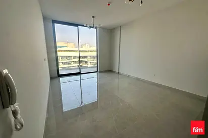 Brand New | Semi Furnished | Luxury living