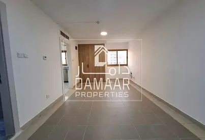Studio Apartment in Bur Dubai | Budget Friendly
