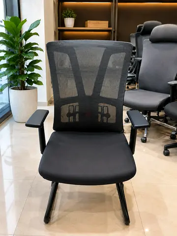 Office chair for sale