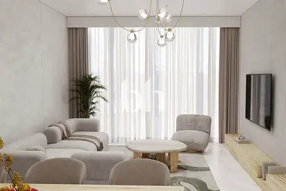 Sea View | High Floor | Prime Location