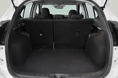 صورة 11 لـ 2024 Nissan KICKS