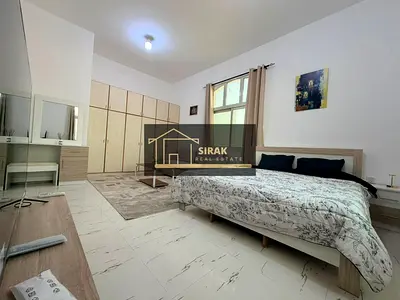 AMAZING DEAL | | Full Furnished | Brand New