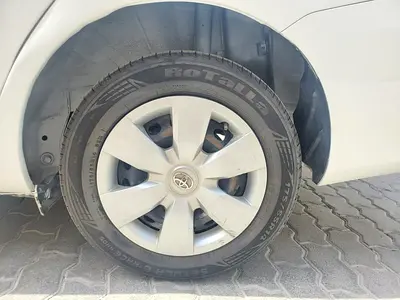 صورة 13 لـ 2020 Toyota YARIS