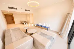 Vastu | Closed Kitchen | Spacious Layout