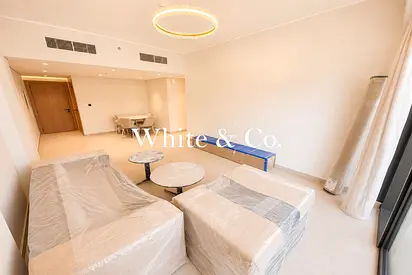Vastu | Closed Kitchen | Spacious Layout