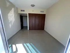 AED 42,000 | 2 Bedroom Apartment for Annual Rent | Al Rashidiya 3 – Next to Ajman One Towers