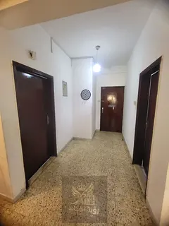 # 2BR Apartment with Lake View in Al Jubail Market – AED 2,800/Month