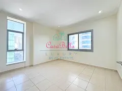 Spacious 1BR | Well Maintained | Water View