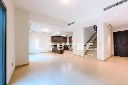 Great Deal | w/ Maid's Room | Ready to Move