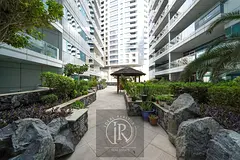 1 Month Free | Family Oriented Building | Chiller Free