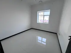 -Prime location-Two bedrooms and a living room-Central air conditioning-Easy access to Dubai-2 bathr