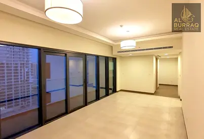 Burj Khalifa View | Spacious | Prime Location