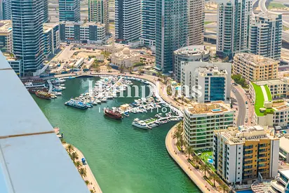 Exclusive | Best Price | 5 Star Living
