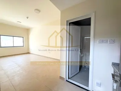 Studios for Rent in Karama | AED 40K–52K | Pay in 12 Cheques