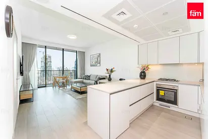 Fully Furnished | Hotel five view | Non negotiable